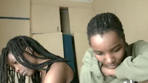 Snapshot of palashyuma chatting on October 10, 12:15 pm palashyuma online show from October 10, 12:15 pm