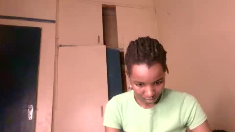 Snapshot of palashyuma chatting on October 13, 10:59 am palashyuma online show from October 13, 10:59 am