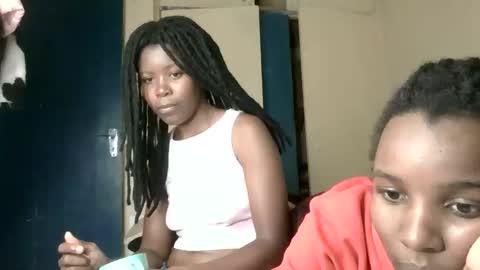 Snapshot of palashyuma chatting on October 13, 11:05 pm palashyuma online show from October 13, 11:05 pm