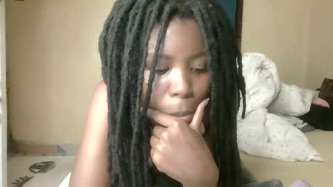 Snapshot of palashyuma chatting on October 17, 2:08 pm palashyuma online show from October 17, 2:08 pm