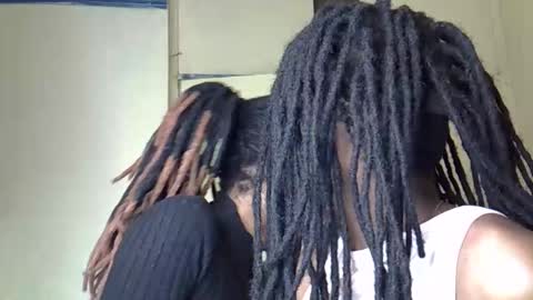 Snapshot of palashyuma chatting on October 18, 2:51 pm palashyuma online show from October 18, 2:51 pm