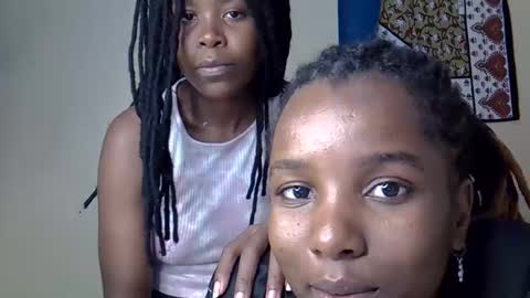 Snapshot of palashyuma chatting on October 28, 12:09 pm palashyuma online show from October 28, 12:09 pm