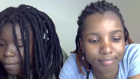 Snapshot of palashyuma chatting on November 1, 5:48 pm palashyuma online show from November 1, 5:48 pm