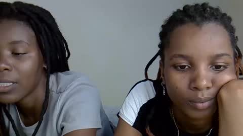 Snapshot of palashyuma chatting on November 3, 7:48 pm palashyuma online show from November 3, 7:48 pm