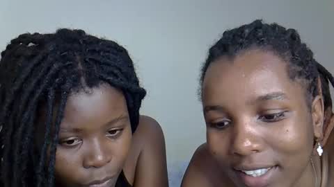 Snapshot of palashyuma chatting on November 5, 12:27 pm palashyuma online show from November 5, 12:27 pm