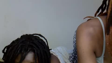 Snapshot of palashyuma chatting on November 8, 3:12 pm palashyuma online show from November 8, 3:12 pm