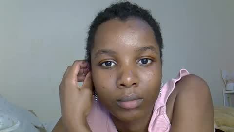 Snapshot of palashyuma chatting on November 16, 2:00 pm palashyuma online show from November 16, 2:00 pm