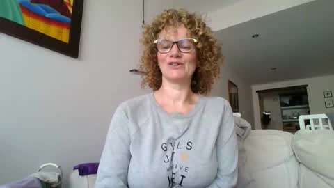 Merce   online show from October 31, 9:43 am