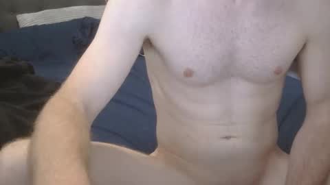 pale_wanderer online show from April 12, 5:18 pm