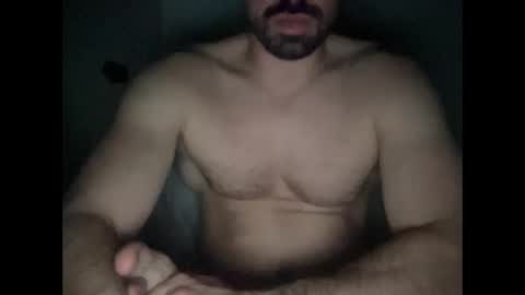 Snapshot of paljp chatting on October 6, 1:47 am paljp online show from October 6, 1:47 am