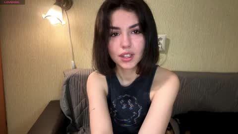 Londa online show from April 3, 6:11 am