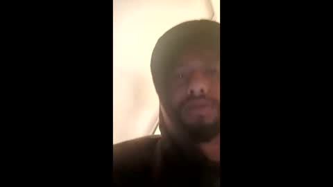 palmal_4 online show from March 3, 6:25 pm