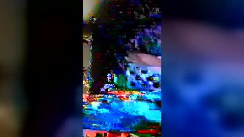 palmataylor99 online show from August 9, 7:02 am