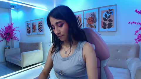 Palmer online show from April 9, 3:28 am