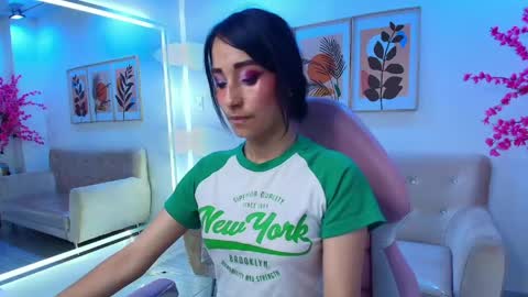 Palmer online show from April 15, 3:13 am