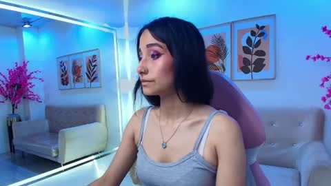 Palmer online show from April 16, 3:07 am