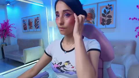 Palmer online show from April 17, 3:42 am