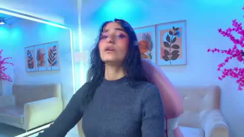 Palmer online show from April 19, 3:28 am