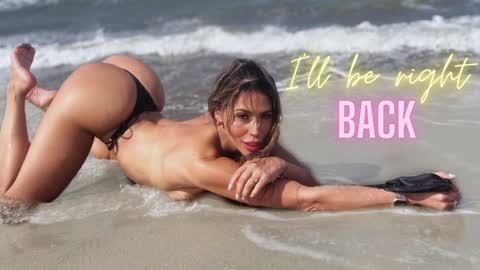 Snapshot of palmer_joness chatting on February 13, 6:16 pm Palmer Joness online show from February 13, 6:16 pm