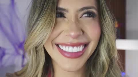 Snapshot of palmer_joness chatting on October 10, 4:06 pm Palmer Joness online show from October 10, 4:06 pm