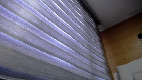 Snapshot of palmer_mix chatting on December 7, 11:40 am Palmer online show from December 7, 11:40 am