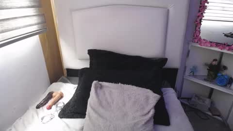 Snapshot of palmer_mix chatting on March 12, 7:17 pm Palmer online show from March 12, 7:17 pm