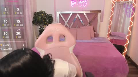 Snapshot of palmerfox_tay chatting on January 10, 5:56 pm palmerfox_tay online show from January 10, 5:56 pm