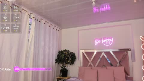 Snapshot of palmerfox_tay chatting on January 14, 5:45 pm palmerfox_tay online show from January 14, 5:45 pm