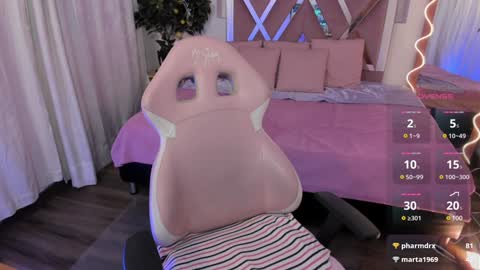 Snapshot of palmerfox_tay chatting on January 15, 2:35 pm palmerfox_tay online show from January 15, 2:35 pm