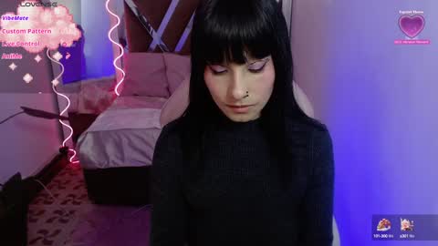 Snapshot of palmerfox_tay chatting on January 31, 2:49 pm palmerfox_tay online show from January 31, 2:49 pm
