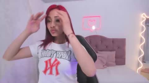 Snapshot of palmerfox_tay chatting on September 14, 3:16 am palmerfox_tay online show from September 14, 3:16 am