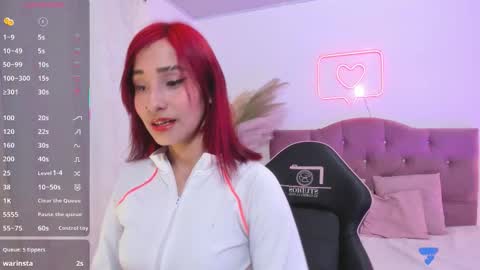 Snapshot of palmerfox_tay chatting on September 17, 3:08 am palmerfox_tay online show from September 17, 3:08 am