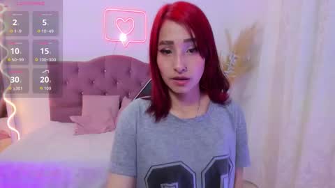 Snapshot of palmerfox_tay chatting on September 18, 3:08 am palmerfox_tay online show from September 18, 3:08 am