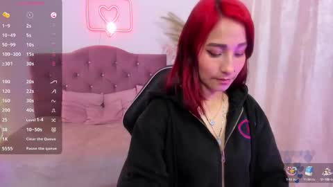 Snapshot of palmerfox_tay chatting on September 22, 3:19 am palmerfox_tay online show from September 22, 3:19 am