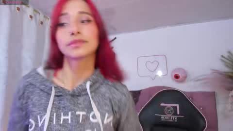 Snapshot of palmerfox_tay chatting on October 19, 3:29 am palmerfox_tay online show from October 19, 3:29 am