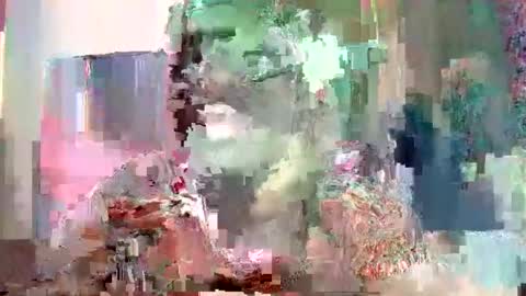 Snapshot of palmerokongo chatting on June 1, 6:42 pm sharon online show from June 1, 6:42 pm