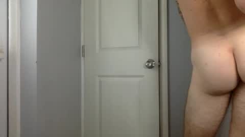 palmflacco online show from September 23, 2:20 pm