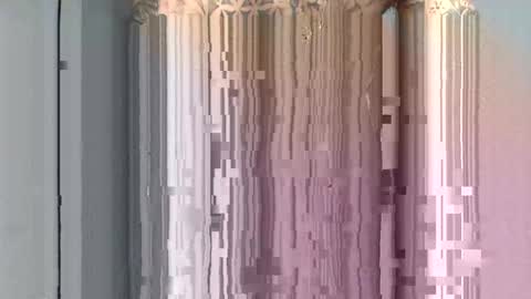 palmflacco online show from December 21, 11:06 am