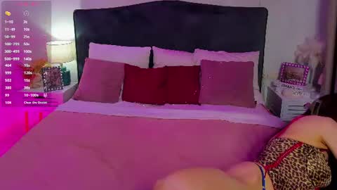 Kate online show from August 1, 7:24 pm