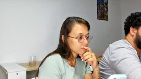 Paloma online show from December 27, 4:10 pm