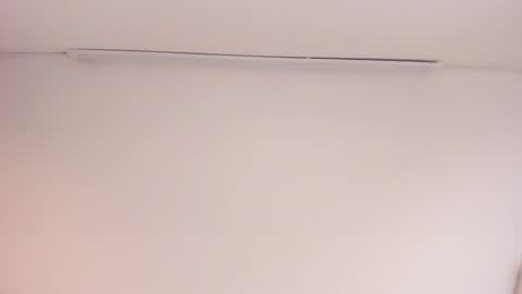 Paloma  online show from January 11, 11:56 pm