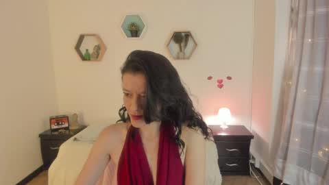 Snapshot of paloma_victory chatting on April 25, 9:23 pm Paloma online show from April 25, 9:23 pm