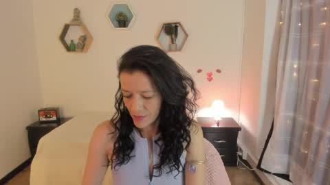 Snapshot of paloma_victory chatting on May 25, 9:10 pm Paloma online show from May 25, 9:10 pm