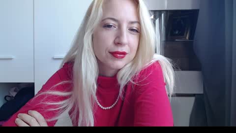 BABE online show from October 10, 7:07 am