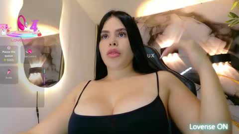 Snapshot of pam_roberts chatting on September 16, 6:42 pm Pam online show from September 16, 6:42 pm