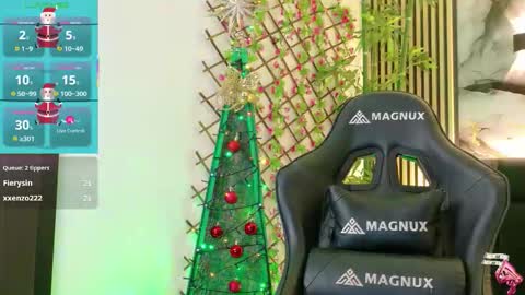 Snapshot of pam_roberts chatting on November 26, 4:41 pm Pam online show from November 26, 4:41 pm