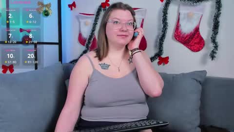 Snapshot of pam_turners chatting on December 21, 12:12 pm Pam online show from December 21, 12:12 pm