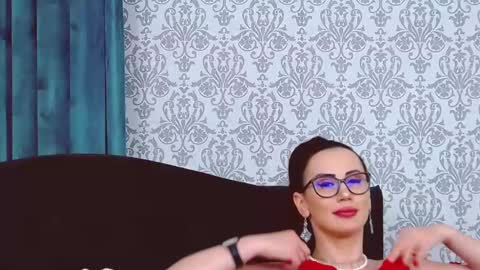 Snapshot of pamandrews chatting on January 26, 11:29 pm Pam online show from January 26, 11:29 pm