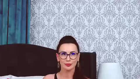 Snapshot of pamandrews chatting on March 2, 2:08 am Pam online show from March 2, 2:08 am