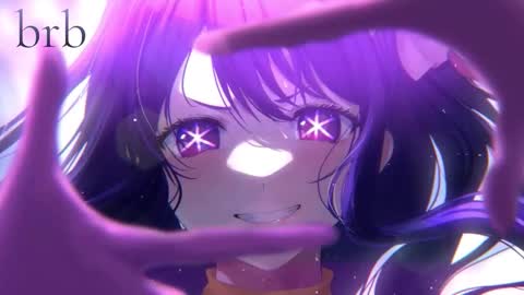 Pam online show from October 29, 8:16 am